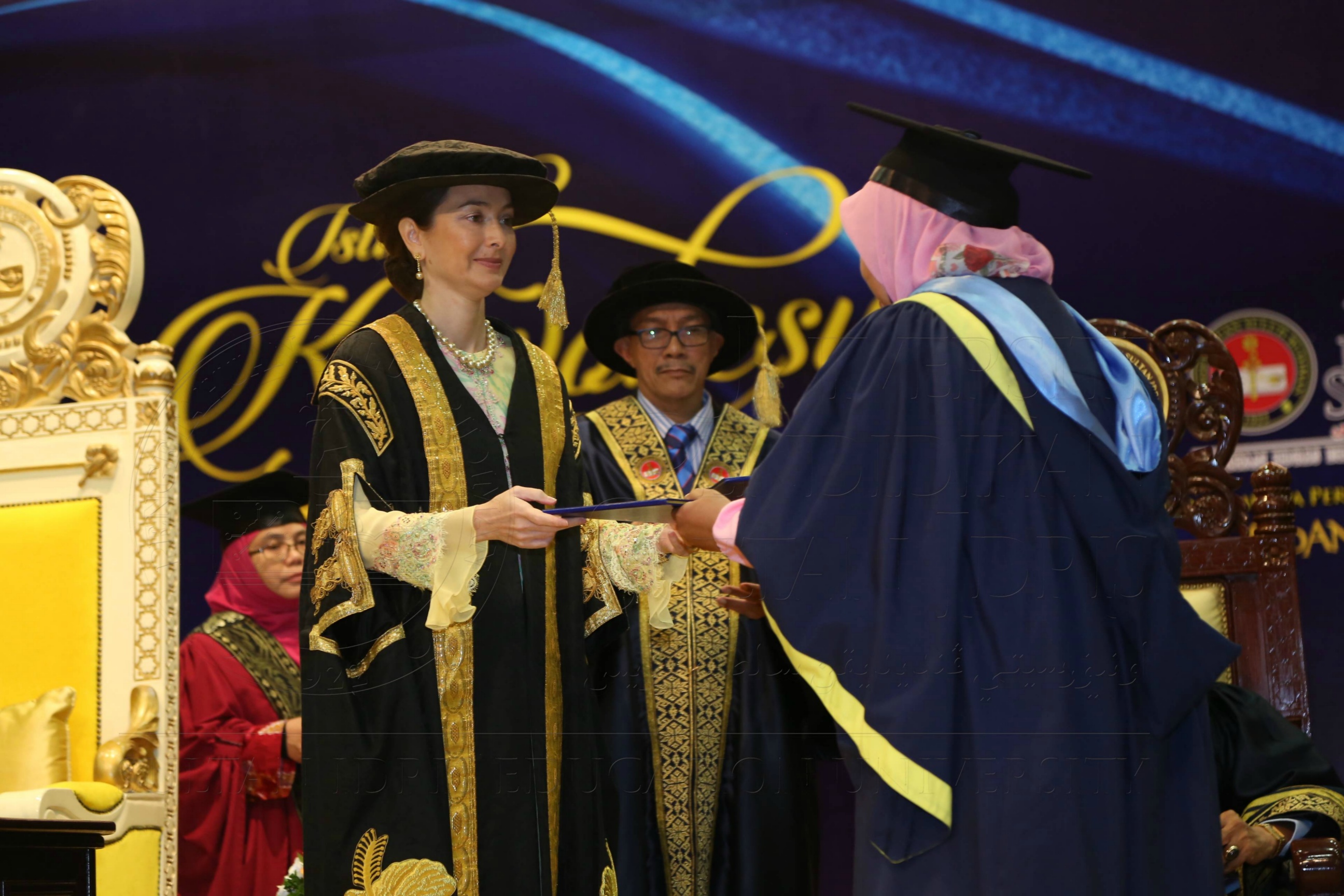 PRO 15 104 konvo BKK S14700